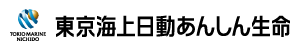 東京海上日動あんしん生命｜有限会社マック　石川県加賀市保険代理店