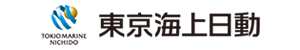 東京海上日動｜有限会社マック　石川県加賀市保険代理店